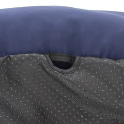 LAURA ASHLEY 花柄ベッド - サムネイル24