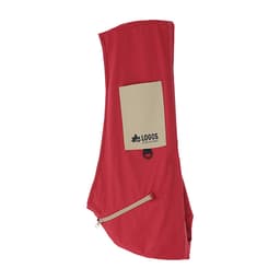 LOGOS バイカラードッグスリング - サムネイル10