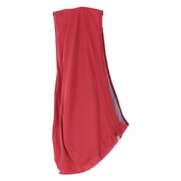 LOGOS バイカラードッグスリング - サムネイル14