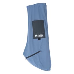 LOGOS バイカラードッグスリング - サムネイル9