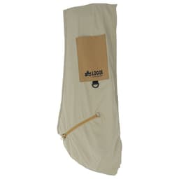 LOGOS バイカラードッグスリング - サムネイル11