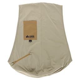 LOGOS バイカラードッグスリング - サムネイル8