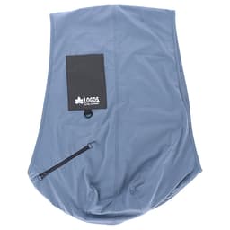 LOGOS バイカラードッグスリング - サムネイル6