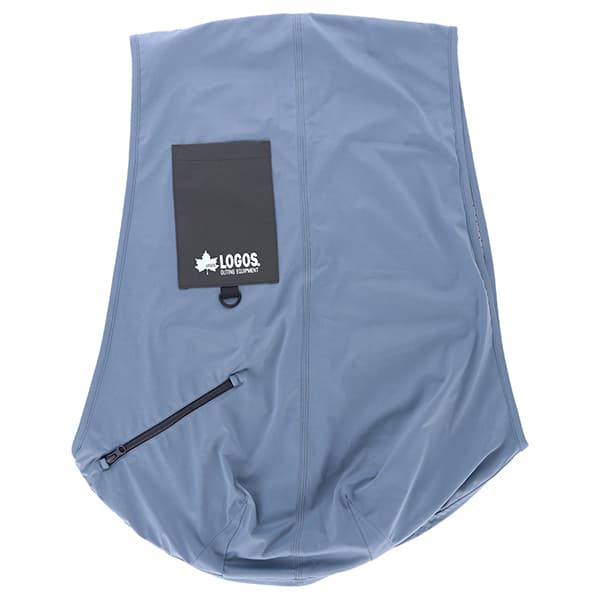 LOGOS バイカラードッグスリング - 6