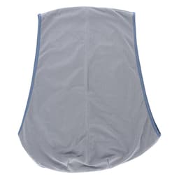 LOGOS バイカラードッグスリング - サムネイル15