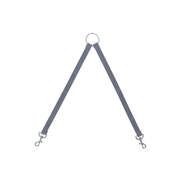 LOGOS バイカラードッグスリング - 17