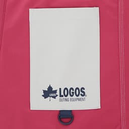 LOGOS バイカラードッグスリング - サムネイル18