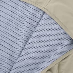 LOGOS バイカラードッグスリング - サムネイル19