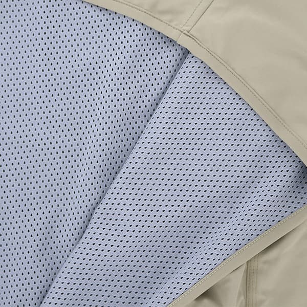 LOGOS バイカラードッグスリング - 19