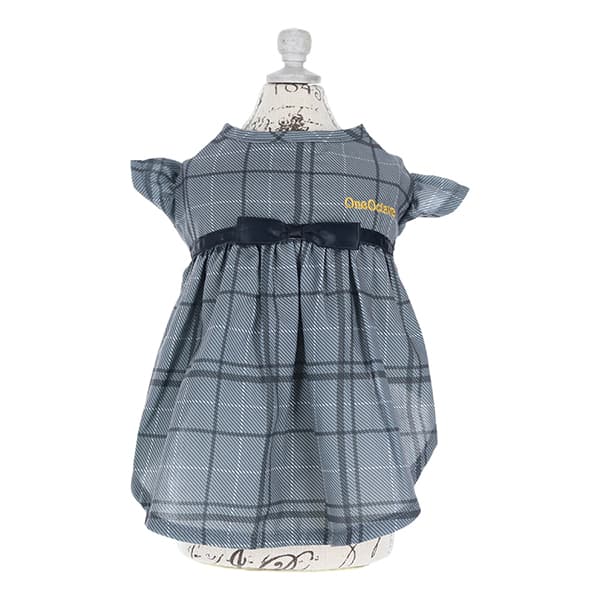 ONE OCTAVE（ワンオクターヴ）きちんとワンピ - 5