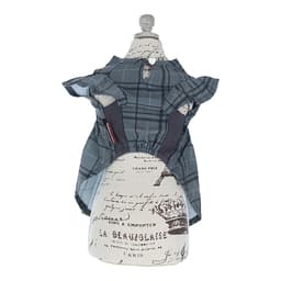 ONE OCTAVE（ワンオクターヴ）きちんとワンピ - サムネイル7