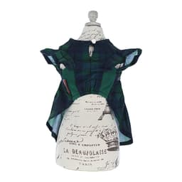 ONE OCTAVE（ワンオクターヴ）きちんとワンピ - サムネイル11