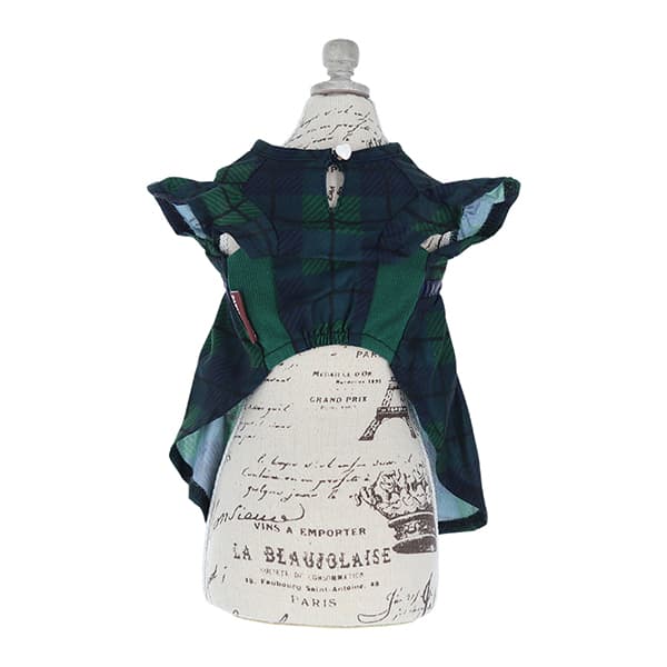 ONE OCTAVE（ワンオクターヴ）きちんとワンピ - 11