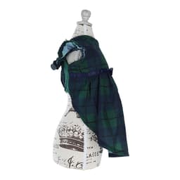 ONE OCTAVE（ワンオクターヴ）きちんとワンピ - サムネイル12