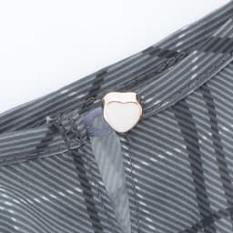 ONE OCTAVE（ワンオクターヴ）きちんとワンピ - サムネイル14