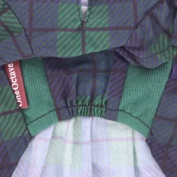 ONE OCTAVE（ワンオクターヴ）きちんとワンピ - サムネイル15