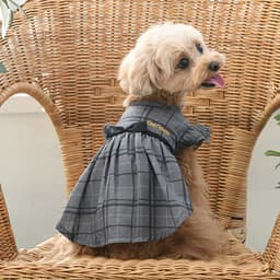 ONE OCTAVE（ワンオクターヴ）きちんとワンピ - サムネイル3