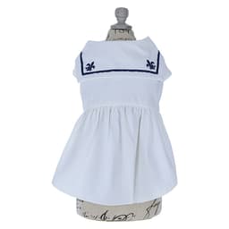 ONE OCTAVE（ワンオクターヴ）ミディカラーワンピ - サムネイル9