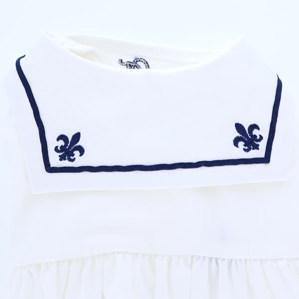 ONE OCTAVE（ワンオクターヴ）ミディカラーワンピ - 13