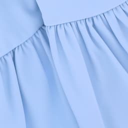 ONE OCTAVE（ワンオクターヴ）ミディカラーワンピ - サムネイル15