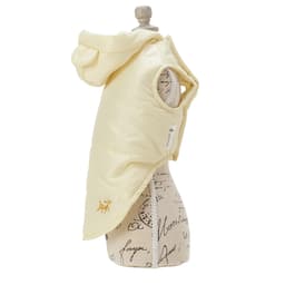 2025秋冬 ROPE PICNIC（ロペピクニック）クマ耳中綿ベスト - サムネイル13