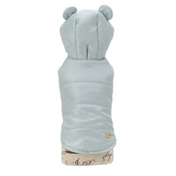 2025秋冬 ROPE PICNIC（ロペピクニック）クマ耳中綿ベスト - サムネイル6