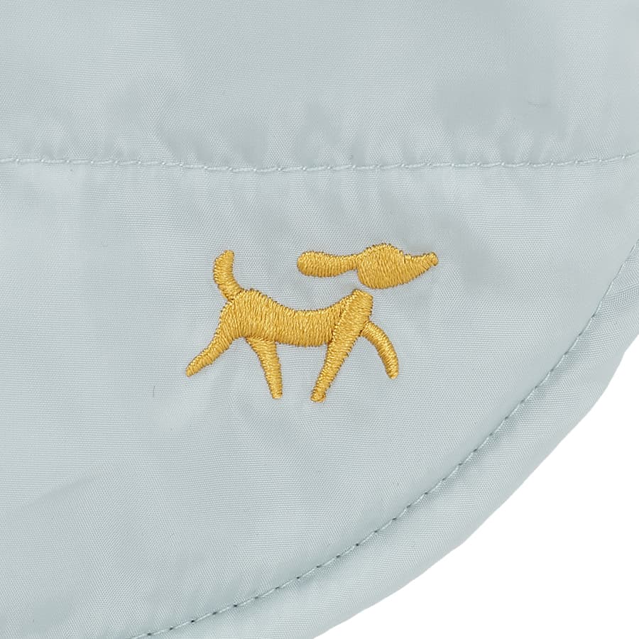 2025秋冬 ROPE PICNIC（ロペピクニック）クマ耳中綿ベスト - 19