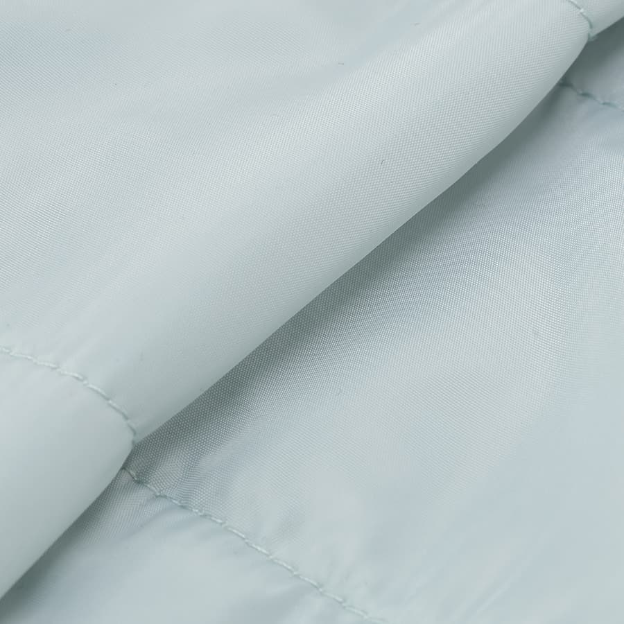 2025秋冬 ROPE PICNIC（ロペピクニック）クマ耳中綿ベスト - 21