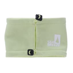 シーブリーズ（SEA BREEZE）保冷剤付きロゴクールネック｜全2色 - サムネイル2