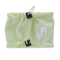 シーブリーズ（SEA BREEZE）保冷剤付きロゴクールネック｜全2色 - サムネイル3