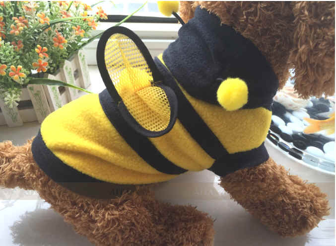 なりきり変身ウェア